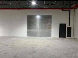 Tampines Connection (D18), Factory #639839271